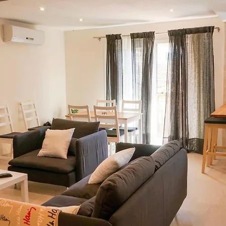 Holiday home Formentor 77 *