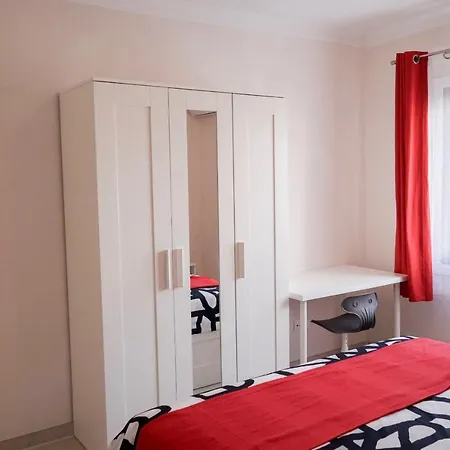 Formentor 77 Holiday home Pollenca