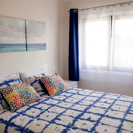 Formentor 77 Holiday home